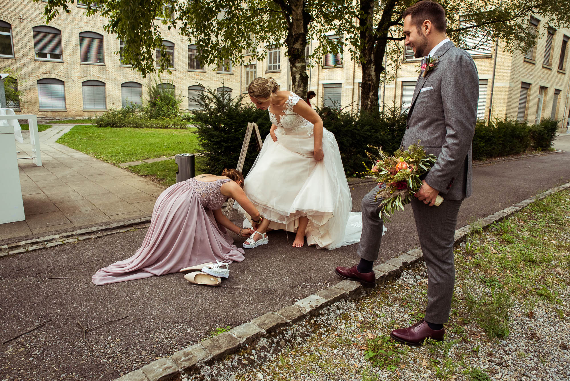 Export x3 NI2 5537 Hochzeit 2020 Kristin & Daniel